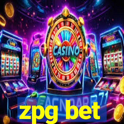 zpg bet